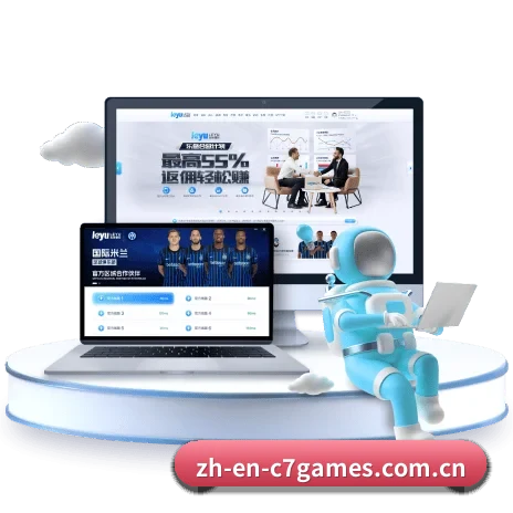 五大专属服务分区,赛事信息分类清晰明了