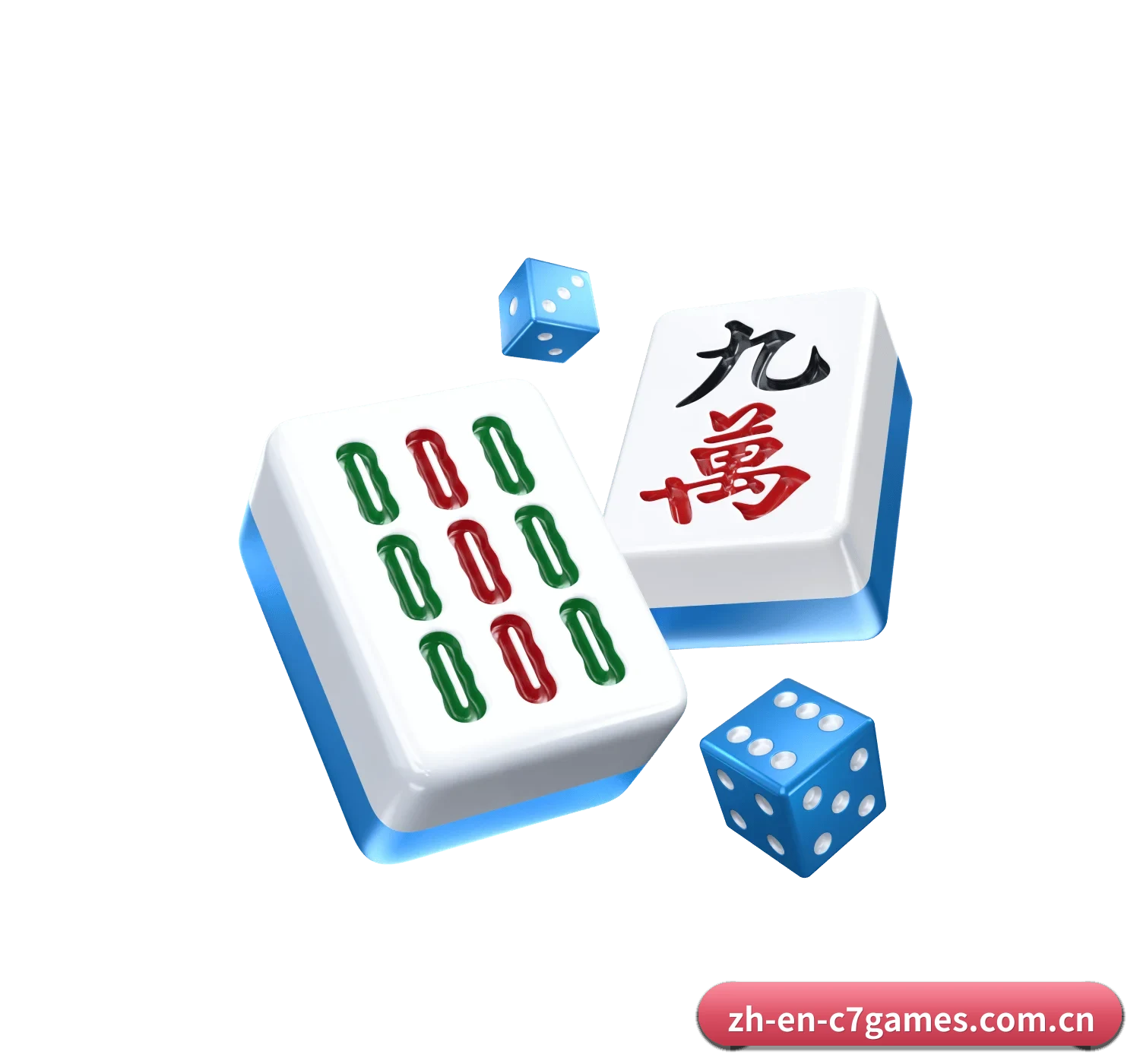 我们在做什么